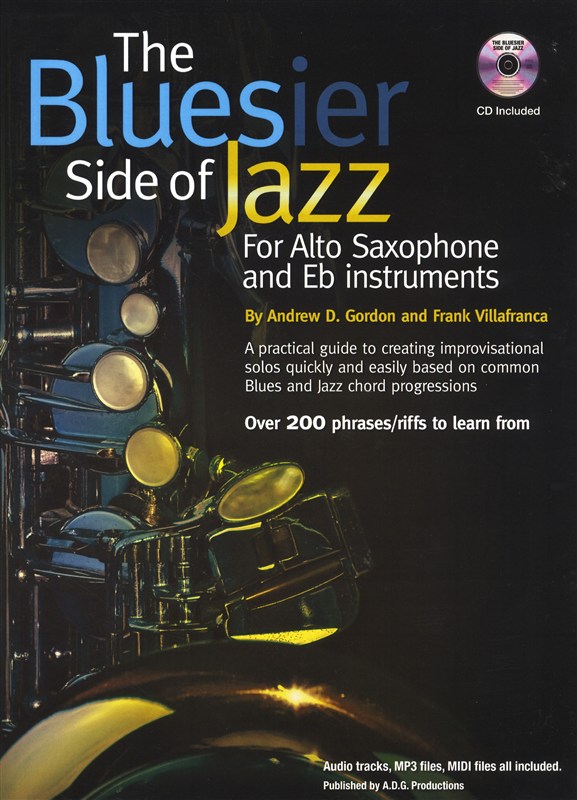 Jazz-Scales-Alto-Sax-Pdf-Download